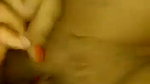 Khushoo bhabhi fuck  enjoying