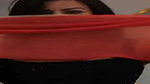 Mumbai aunty dancing nude in Arabic song