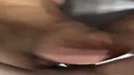 Mumbai girl fuck hard  moan loudly cum on her face