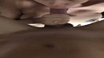 Mumbai girl fuck hard  moan loudly cum on her face