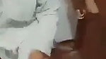 Muslim man fuck neighbour bhabhi on floor caught by husband