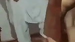 Muslim man fuck neighbour bhabhi on floor caught by husband