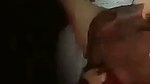 Muslim man fuck neighbour bhabhi on floor caught by husband