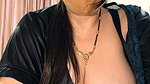 88pink 3 mix song boobs open nepali randi bhabhi