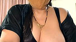 88pink 3 mix song boobs open nepali randi bhabhi