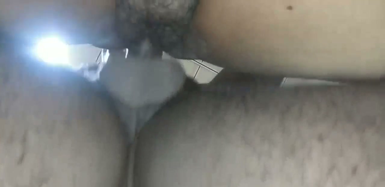 Frame 8