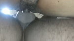 Neighbour bhabhi give Blowjob  fuck hard with lover