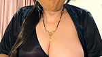 88pink 4 badasha song boobs open nepali randi bhabhi