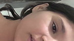 New update sexy girlfriend fucking hard in Doggy position