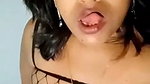 Sexy aunty showing her figure  bf ass