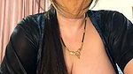 88pink 5 bhojpuri song boobs open nepali randi bhabhi