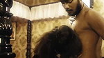 Sexy bhabhi fucking hard