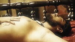 Sexy bhabhi fucking hard