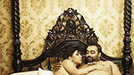 Sexy bhabhi fucking hard