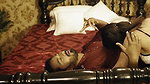 Sexy bhabhi fucking hard