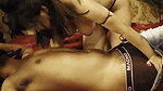 Sexy bhabhi fucking hard