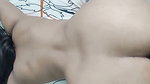 Sexy Chachi fucking hard with nephew