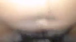 Sexy girl fuck with cousin brother