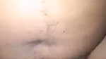 Sexy girl fuck with cousin brother