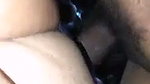 Sexy girl fuck with cousin brother