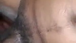 Sexy girl fuck with cousin brother
