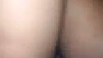 Sexy girl fuck with cousin brother