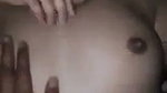 Sexy girl fuck with cousin brother