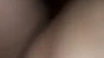 Sexy girl fuck with cousin brother