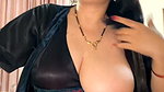 88pink 6 boobs open bhojpuri song nepali randi bhabhi