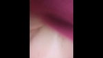 Sexy girl show her boobs  pussy