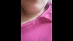 Sexy girl show her boobs  pussy