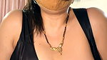 88pink 7 stand up boobs open nepali randi bhabhi
