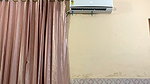 88pink 7 stand up boobs open nepali randi bhabhi
