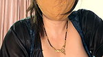 88pink 8 dirty talk boobs open nepali randi bhabhi