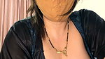 88pink 8 dirty talk boobs open nepali randi bhabhi
