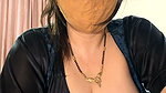88pink 8 dirty talk boobs open nepali randi bhabhi