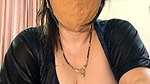 88pink 8 dirty talk boobs open nepali randi bhabhi