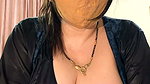 88pink 8 dirty talk boobs open nepali randi bhabhi