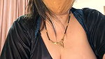 88pink 9 live off kar diya nepali randi bhabhi