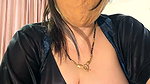 88pink 9 live off kar diya nepali randi bhabhi