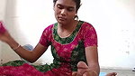 Sexy lady giving Blowjob  fuck with ex boyfriend