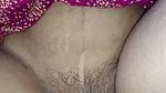 Sexy lady giving Blowjob  fuck with ex boyfriend
