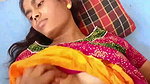 Sexy lady giving Blowjob  fuck with ex boyfriend