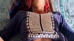 Sexy slim bhabhi give Blowjob  fuck hard with nephew