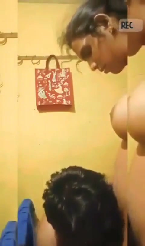 Frame 10