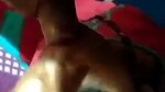 Tamil aunty give Blowjob  try to eat cum