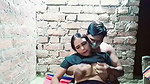 Village bhabhi fucking hard with husband friend