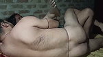 Village bhabhi give Blowjob  riding