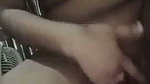 Village girl showing her big boobs  Fingering