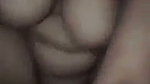 Village girl showing her big boobs  Fingering